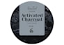 design professional product labels, tags, and packaging for cosmetics and food
